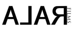 ALAR FILMS