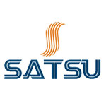 Satsu Silicones Private Limited Logo