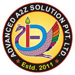 A 2 Z SOLUTION