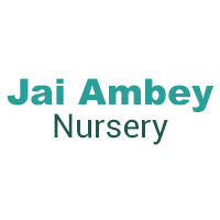 Jai Ambey Nursery