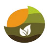 Samarth Cropcare Logo