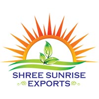 Shree Sunrise Exports Logo