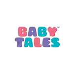 babytales Logo