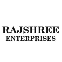 Rajshree Enterprises Logo