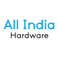 All India Hardware
