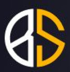 Bangalore Stones Logo