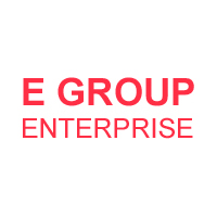 E Group Enterprise