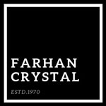 FARHANCRYSTAL