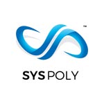 SYSTEM POLYGON INDIA PRIVATE LIMITED Logo
