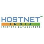 Hostnetindia
