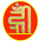 Shree Chintamani Stainless Fittings Logo