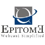 Epitome Corporation Private Limited Logo