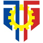 Tekhsol Logo