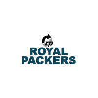 Royal Packers Logo
