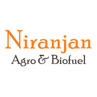 Niranjan Agro & Biofuel