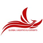Global Logistics & exports