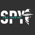 theinspirespy
