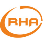 Hare Krishna Industries Logo