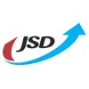 JSD Industrial Consultant Pvt. Ltd Logo