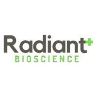 Radiant Bio Science