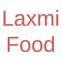 Lakshmi Food Products Logo