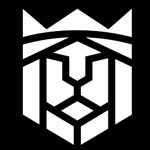 Whitelion Systems Pvt. Ltd