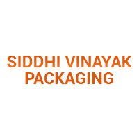 Siddhi Vinayak Packaging