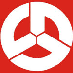 Balbir Machine Tools Logo