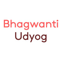 Bhagwanti Udyog Logo