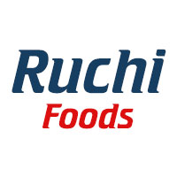 Ruchi Foods