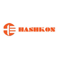 Hashkon Exports Private Limited Logo
