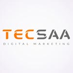Tecsaa Digital Marketing and Website Designing Services