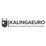kalingaeuro