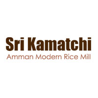 Sri Kamatchi Amman Modern Rice Mill