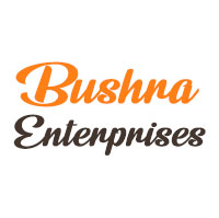 Bushra Enterprises