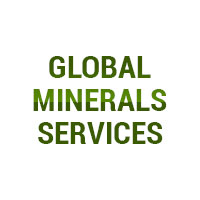 Global Minerals Services