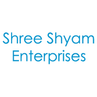 Shree Shyam Enterprises Logo