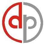 DAESER PNEUMATICS Logo