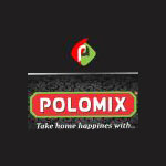 POLOMIX APPLIANCES Logo