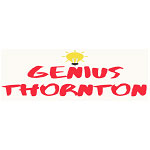 Genius Thornton