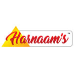 Harnaam Foods LLP