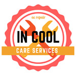 IN COOL CARE SERVICE