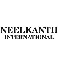 Neelkanth International Logo