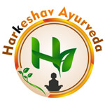 Harkeshav Ayurveda