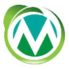 MedRev Healthcare Pvt Ltd Logo