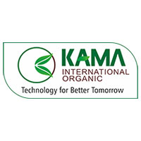 Kama International Organic