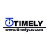 Timely Co. Ltd.