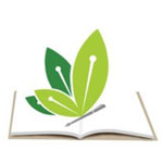 Green Wind Solutions Pvt. Ltd. Logo