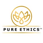 Pure Ethics Logo