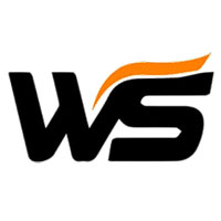 Worldsports Logo